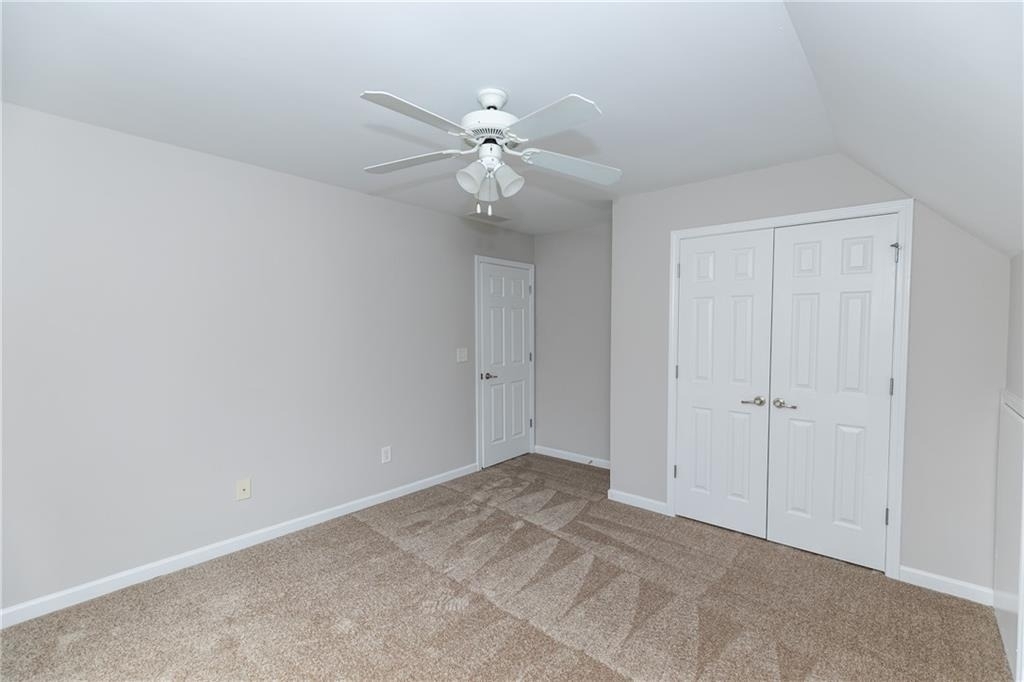 1134 Nathan Mauldin Drive - Photo 46