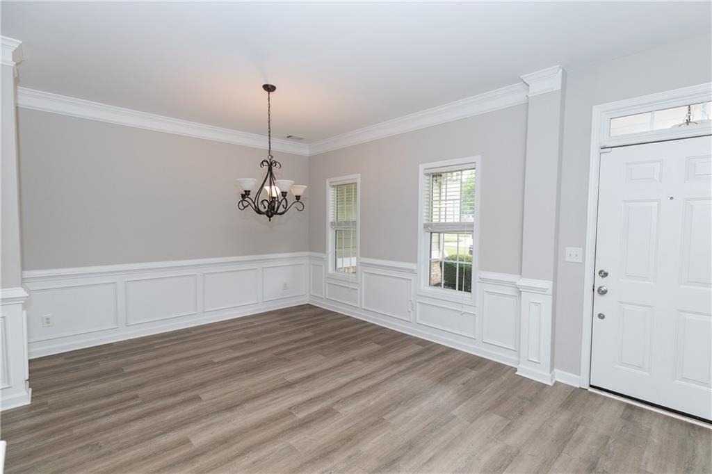 1134 Nathan Mauldin Drive - Photo 3