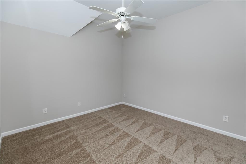 1134 Nathan Mauldin Drive - Photo 39