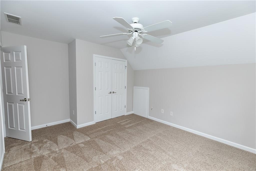 1134 Nathan Mauldin Drive - Photo 45