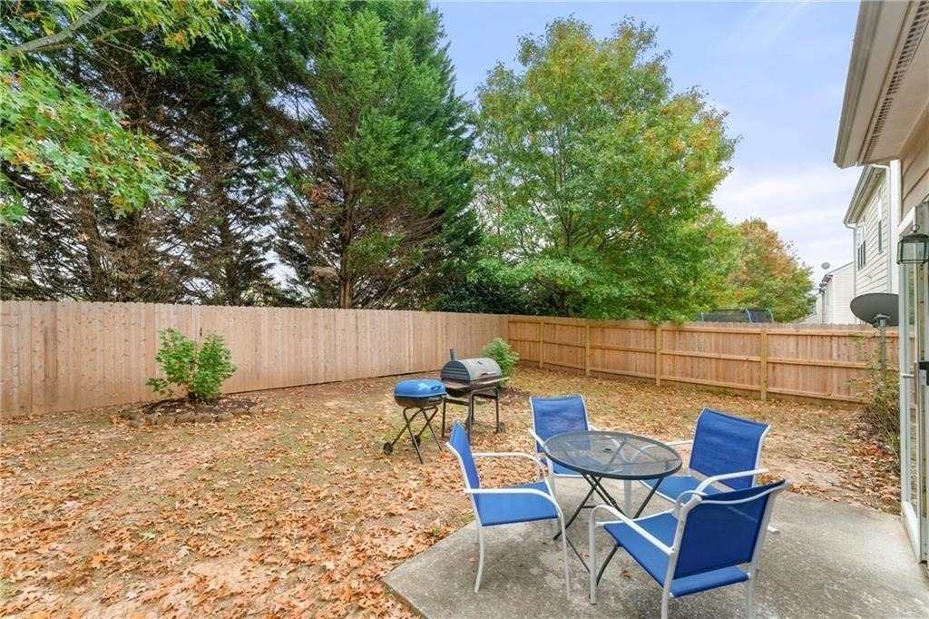3218 Saville Street - Photo 6