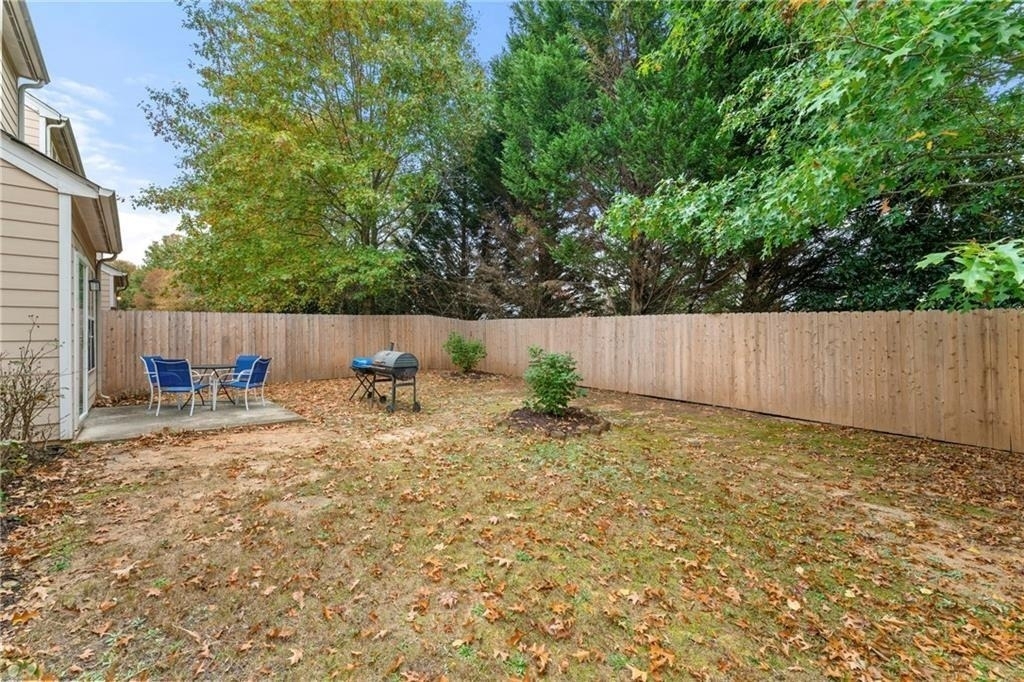 3218 Saville Street - Photo 5