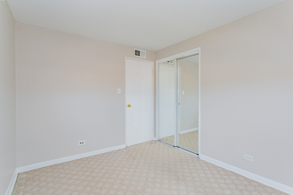 4852 Carol Street - Photo 17