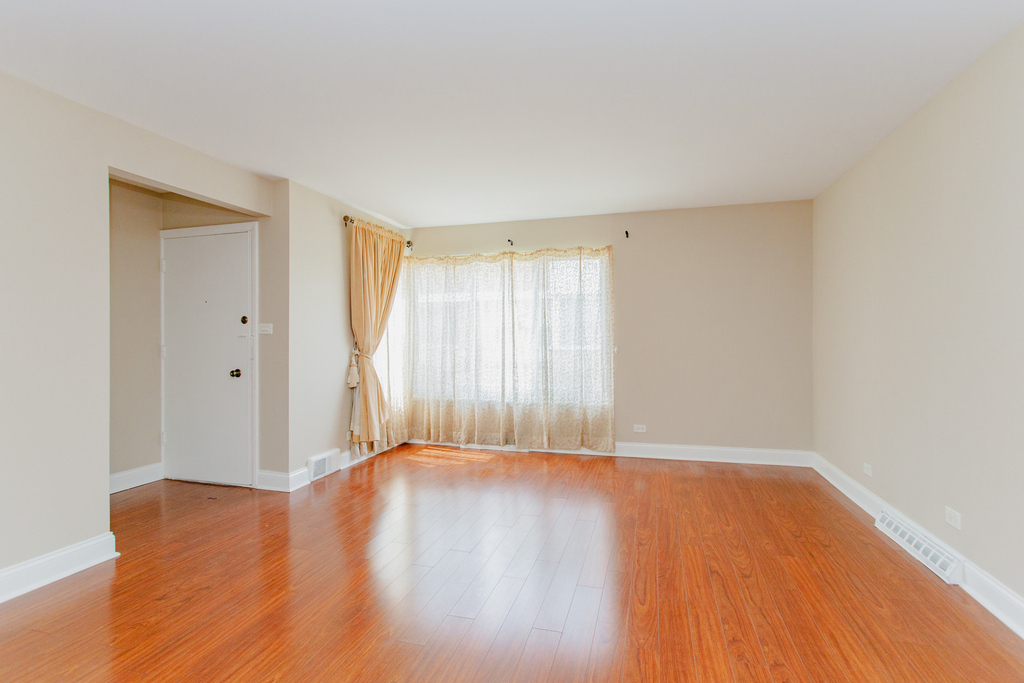 4852 Carol Street - Photo 7