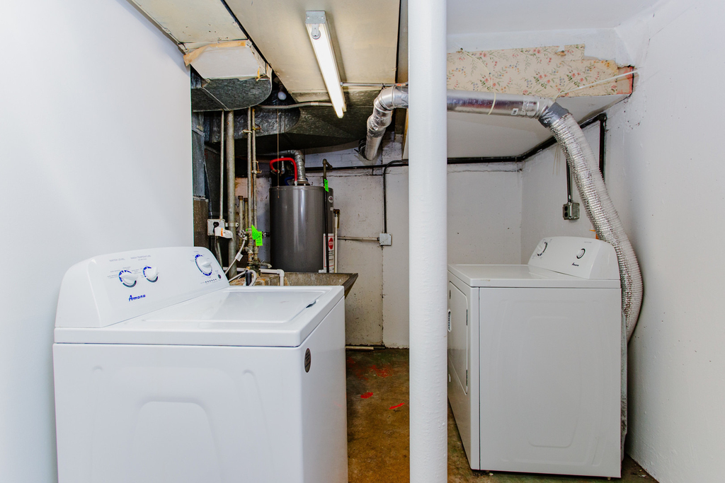 4852 Carol Street - Photo 24