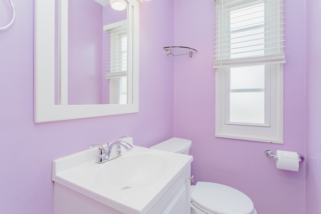 4852 Carol Street - Photo 13
