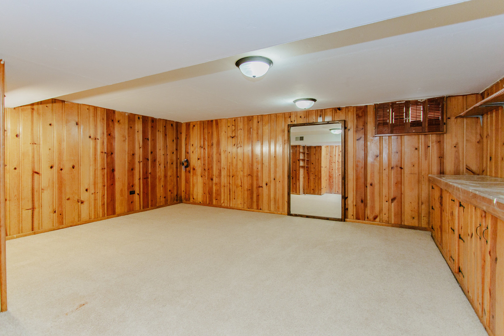 4852 Carol Street - Photo 23