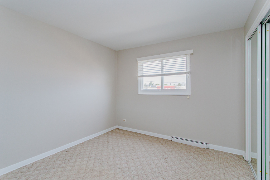 4852 Carol Street - Photo 18