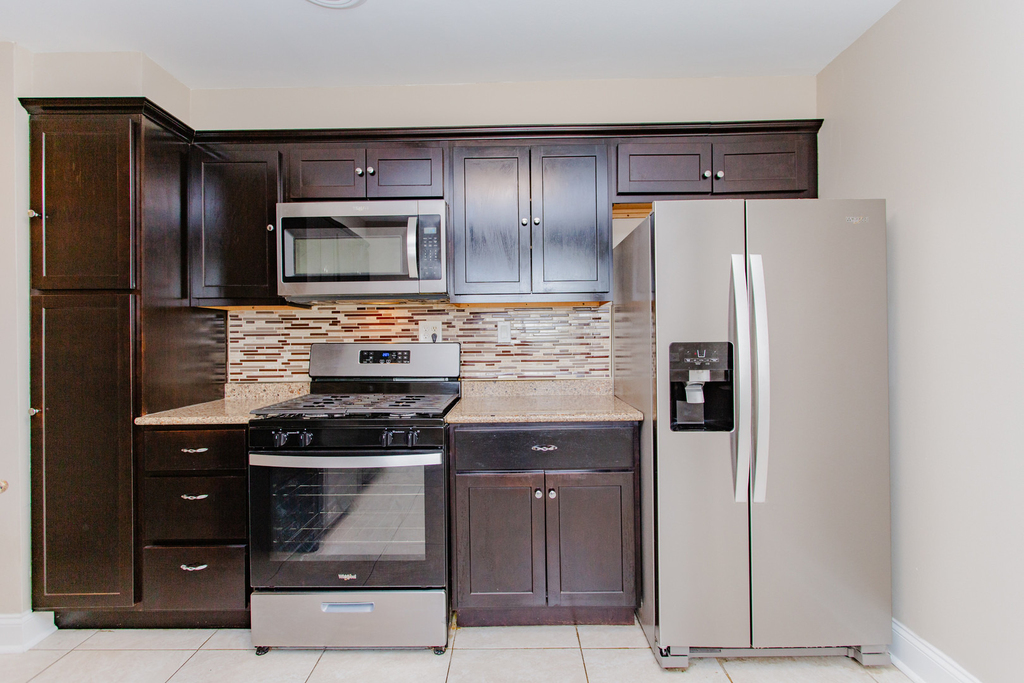 4852 Carol Street - Photo 12