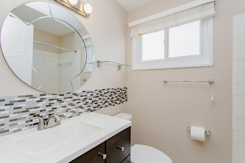 4852 Carol Street - Photo 20