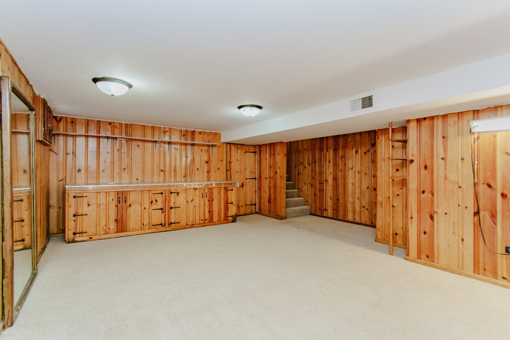 4852 Carol Street - Photo 22