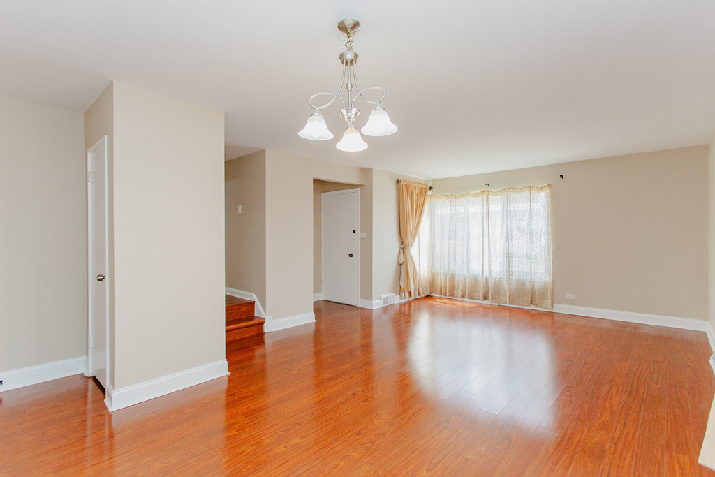 4852 Carol Street - Photo 8