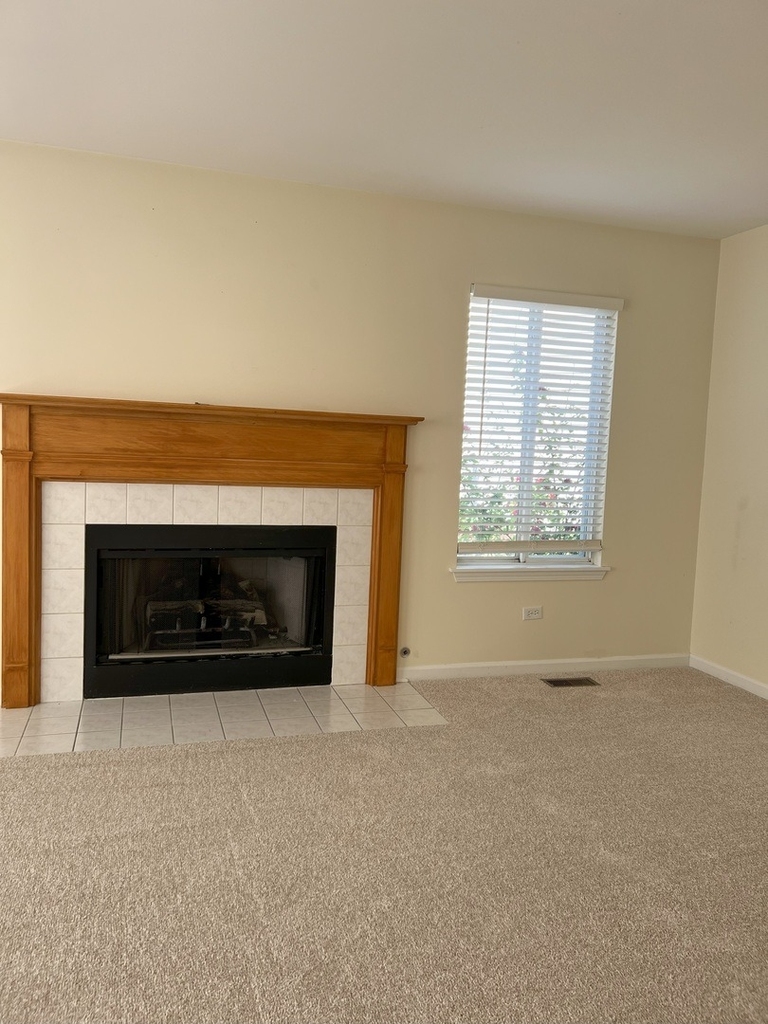2308 Sedgwick Court - Photo 10