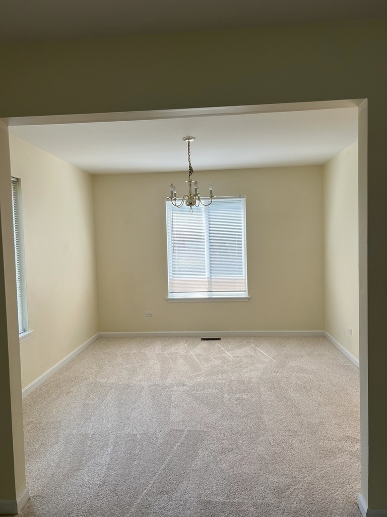 2308 Sedgwick Court - Photo 3