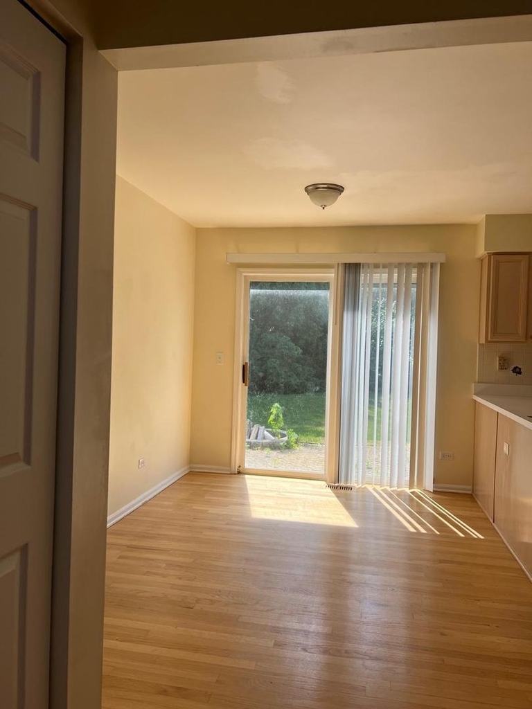 2308 Sedgwick Court - Photo 8