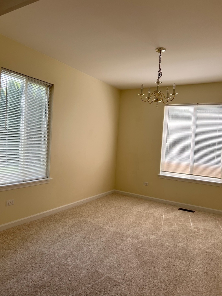 2308 Sedgwick Court - Photo 2