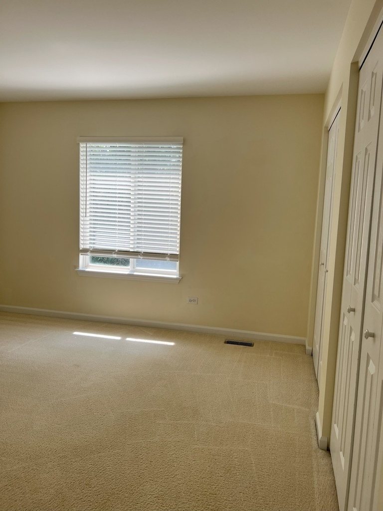 2308 Sedgwick Court - Photo 15