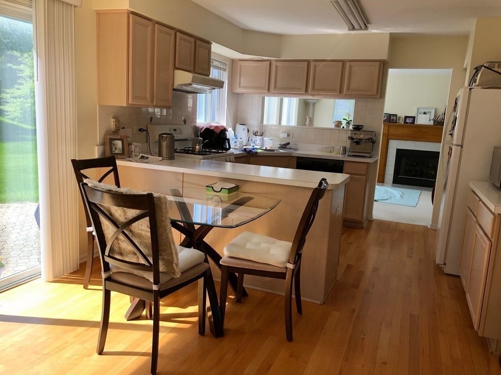 2308 Sedgwick Court - Photo 4