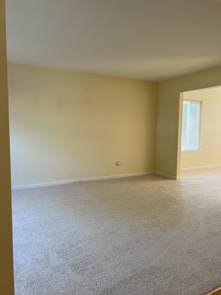 2308 Sedgwick Court - Photo 12