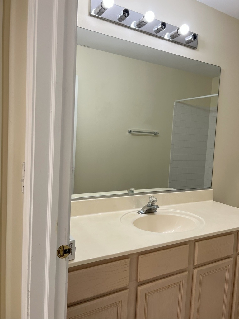 2308 Sedgwick Court - Photo 18