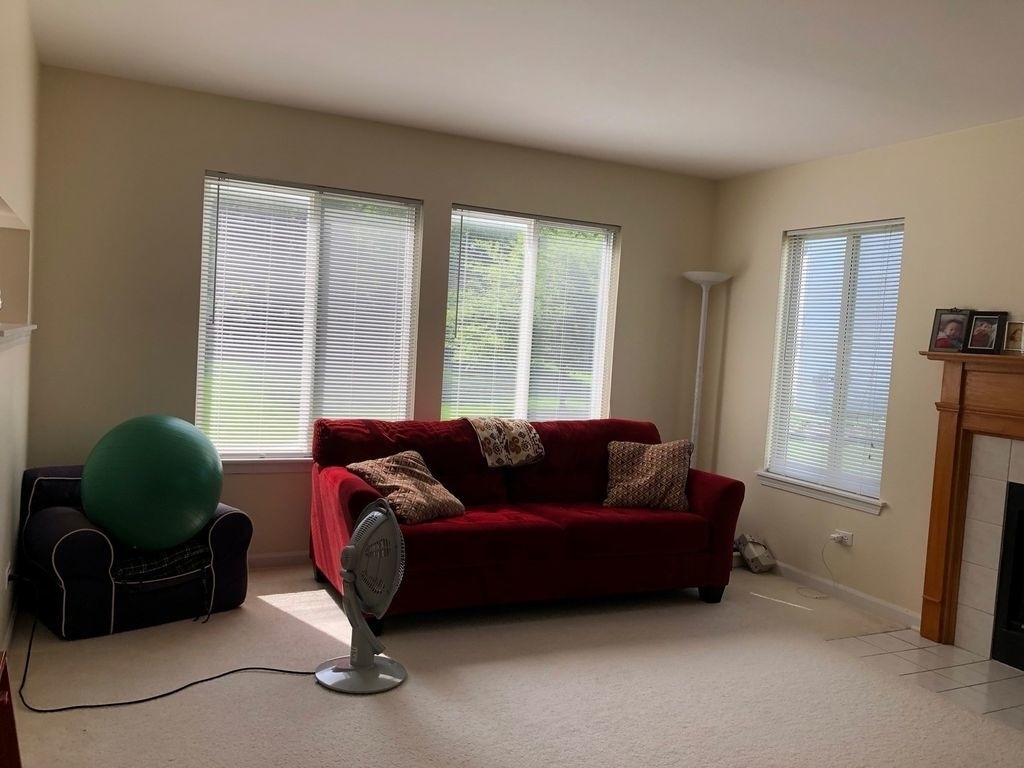 2308 Sedgwick Court - Photo 9