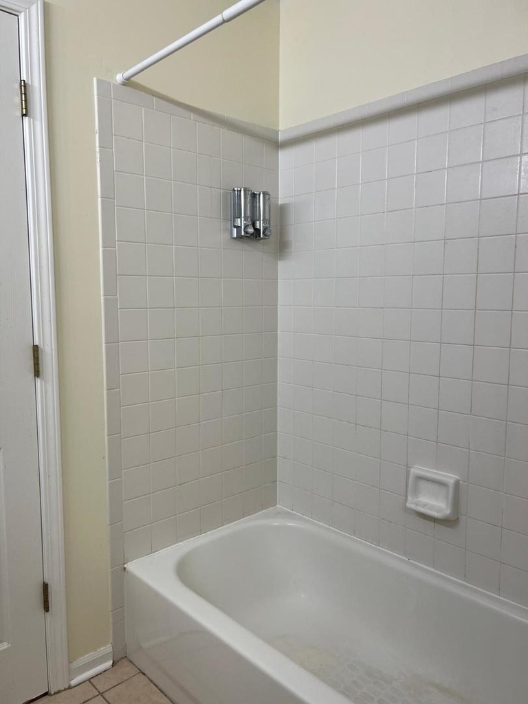 2308 Sedgwick Court - Photo 17