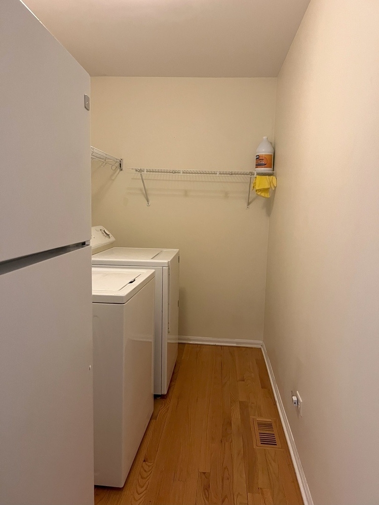 2308 Sedgwick Court - Photo 20