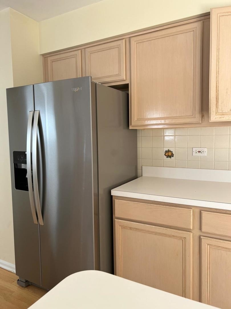 2308 Sedgwick Court - Photo 6