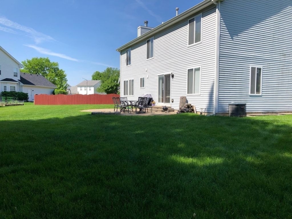 2308 Sedgwick Court - Photo 21