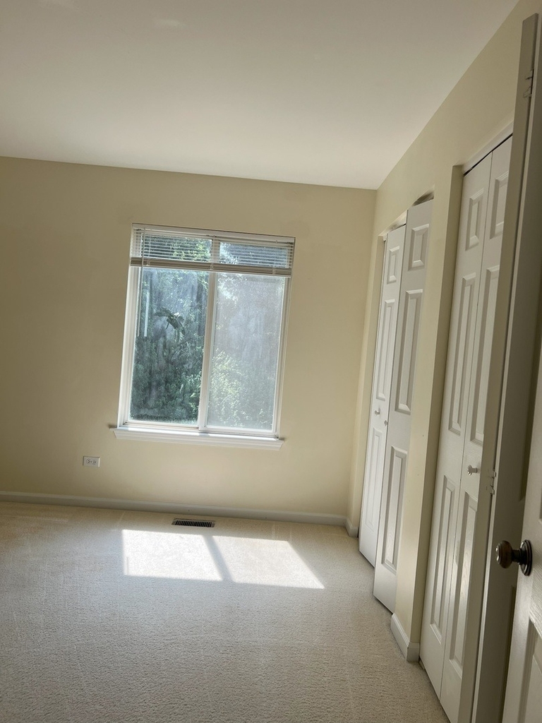 2308 Sedgwick Court - Photo 14