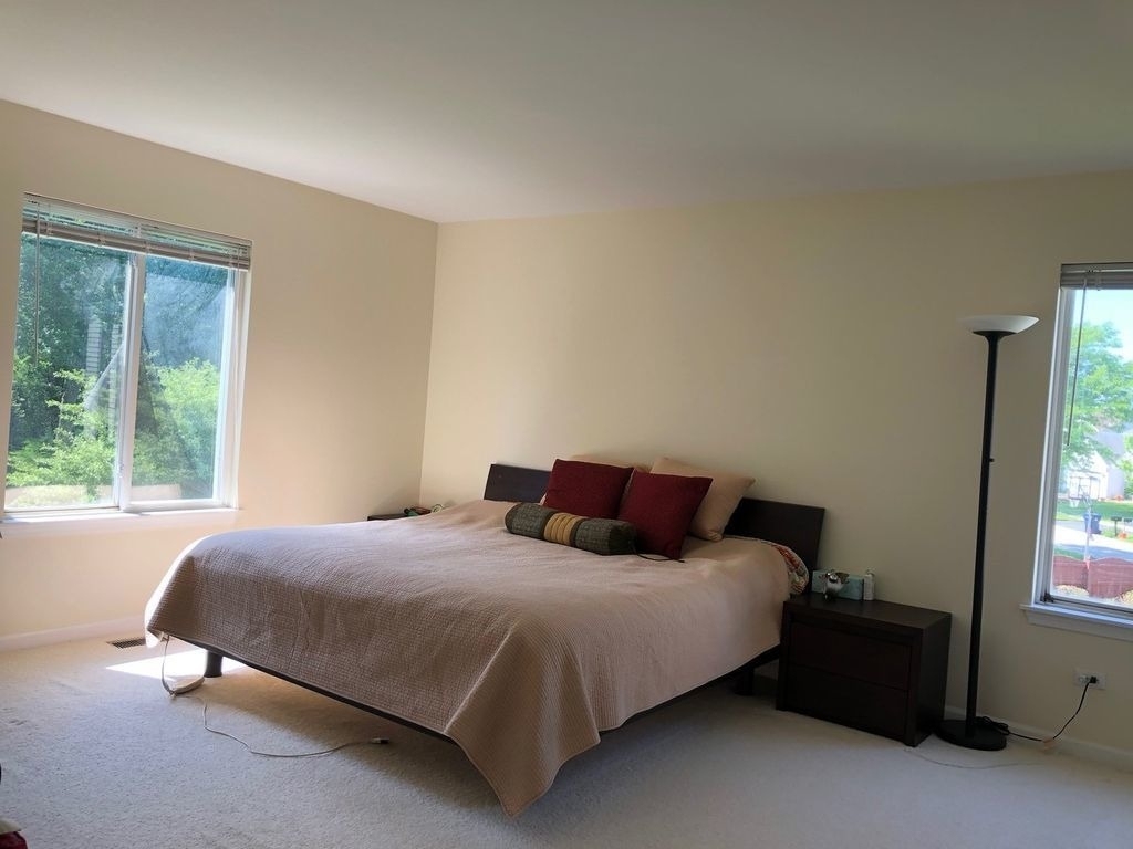 2308 Sedgwick Court - Photo 13