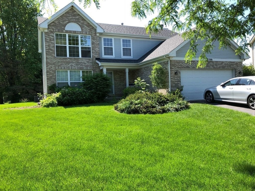 2308 Sedgwick Court - Photo 0