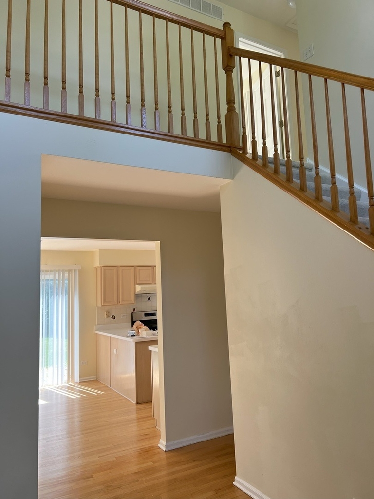 2308 Sedgwick Court - Photo 11