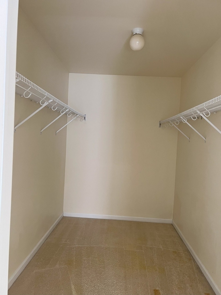 2308 Sedgwick Court - Photo 19