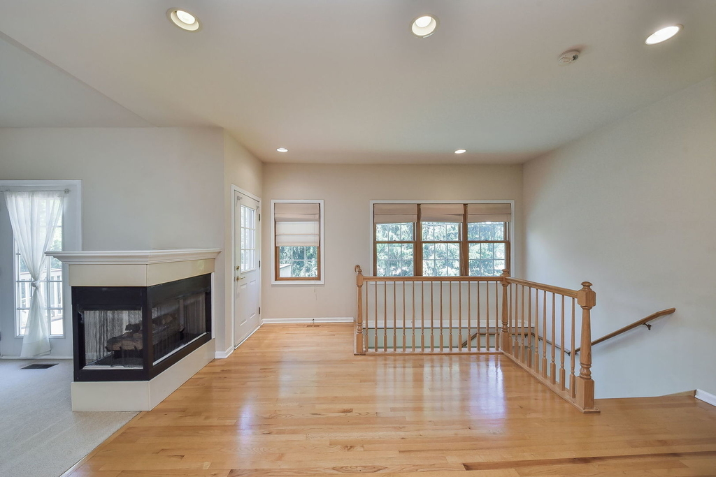 4n382 Mark Twain Street - Photo 1