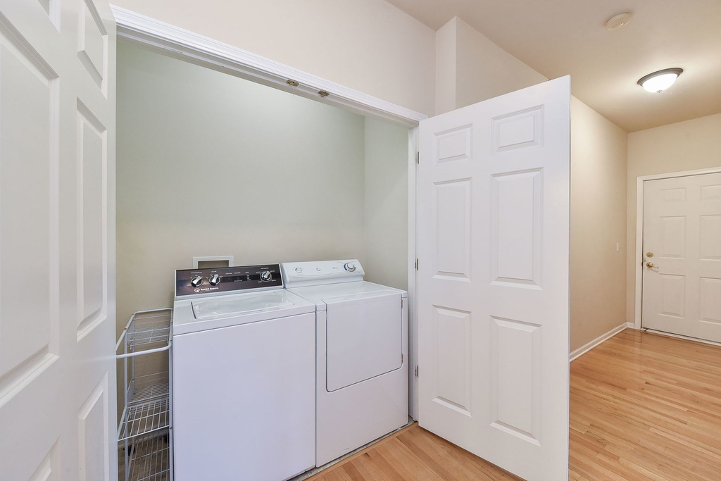 4n382 Mark Twain Street - Photo 12