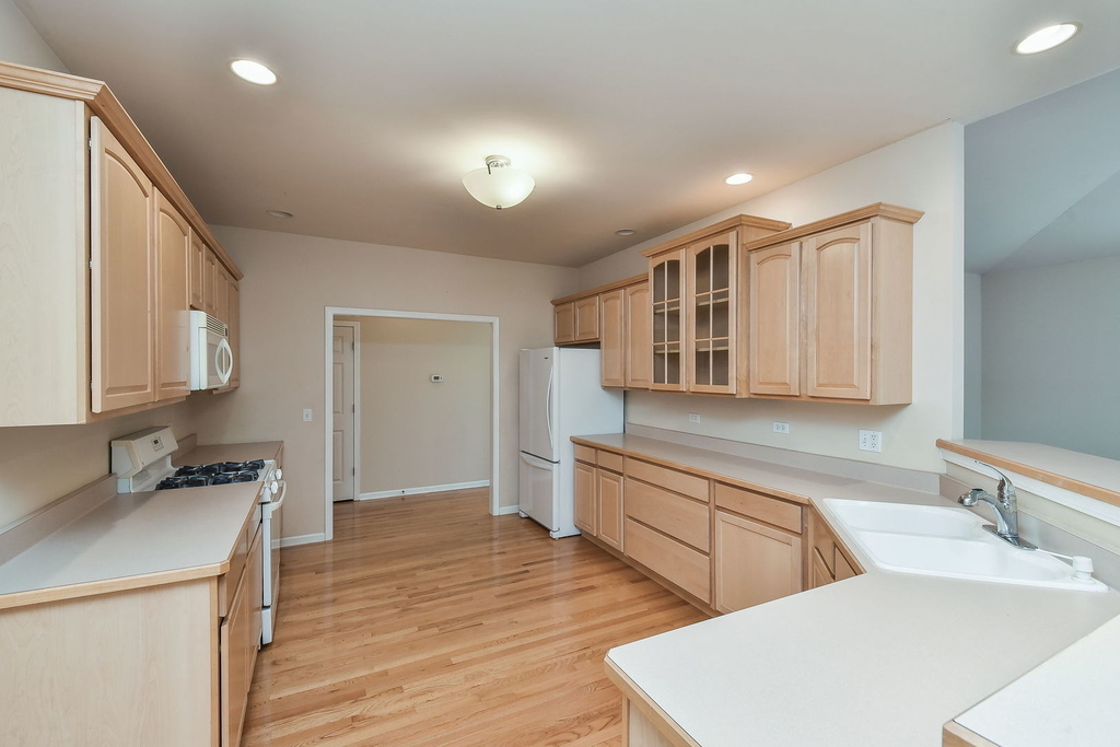 4n382 Mark Twain Street - Photo 5