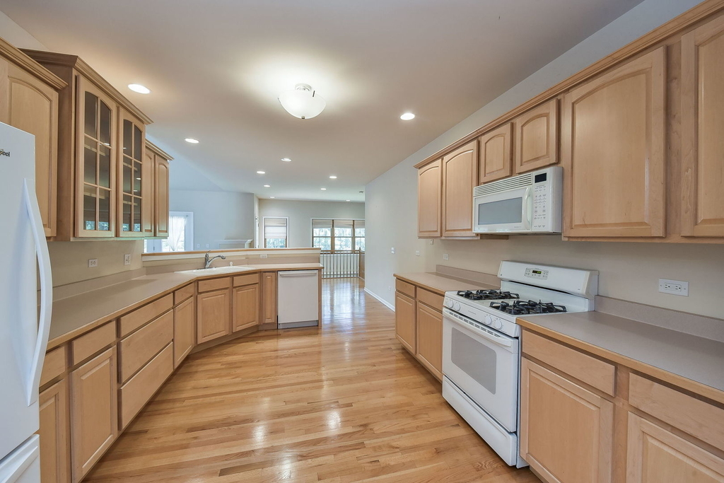 4n382 Mark Twain Street - Photo 4