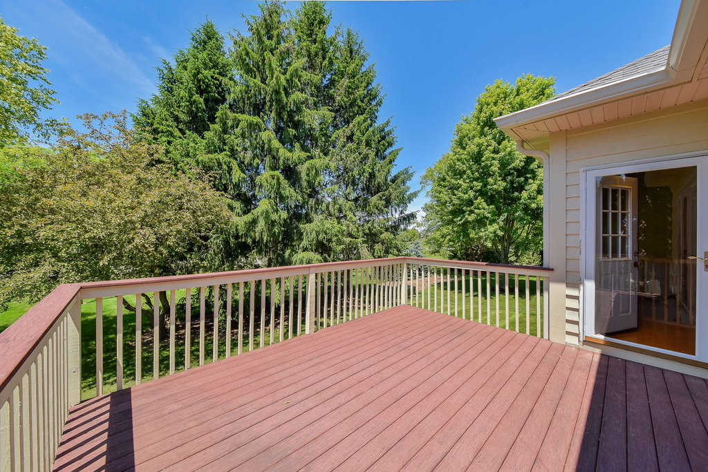 4n382 Mark Twain Street - Photo 14