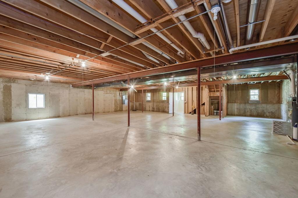 4n382 Mark Twain Street - Photo 13