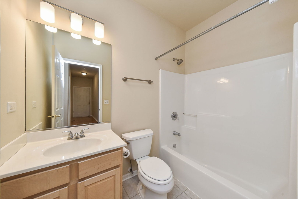 4n382 Mark Twain Street - Photo 11