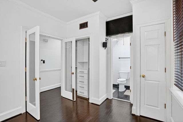 2840 Peachtree Road - Photo 15