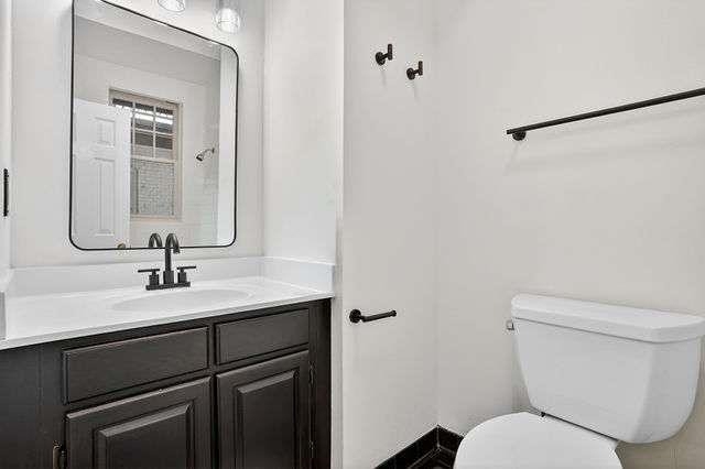 2840 Peachtree Road - Photo 16