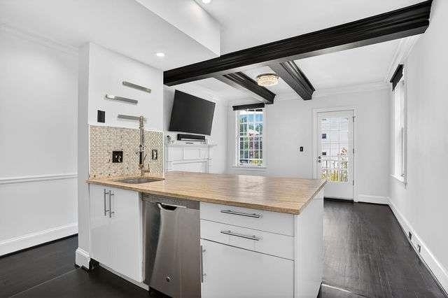 2840 Peachtree Road - Photo 9