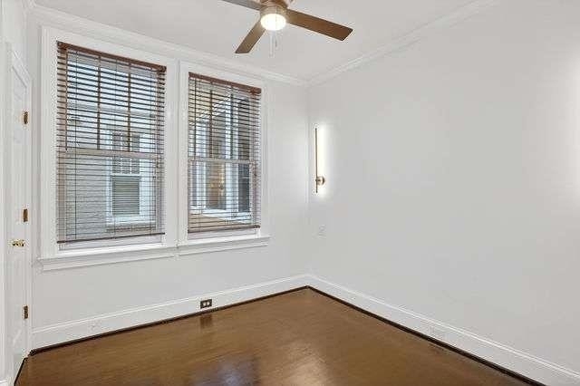 2840 Peachtree Road - Photo 12