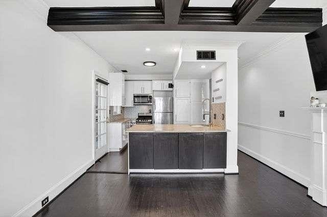 2840 Peachtree Road - Photo 6