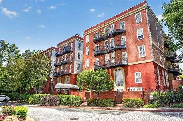 2840 Peachtree Road - Photo 24