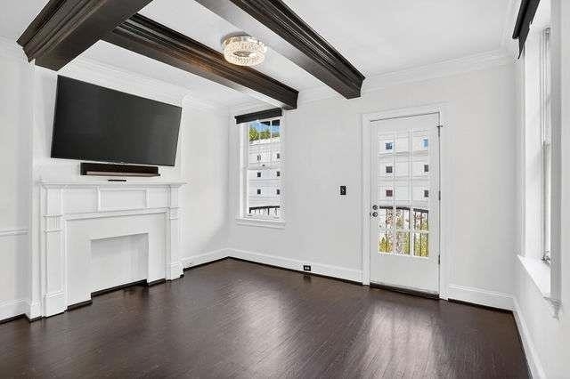 2840 Peachtree Road - Photo 3