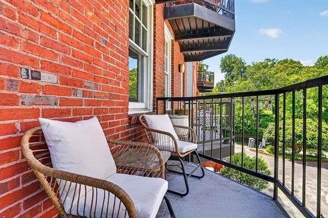 2840 Peachtree Road - Photo 19