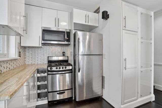 2840 Peachtree Road - Photo 8